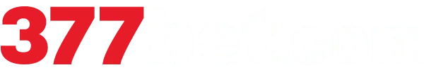 377bet